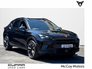 2025 CUPRA FORMENTOR * 251 DEMO SALE * FORMENTOR 2.0 TDI 150hp DSG *MASSIVE SPEC - EDGE PACK - PAN ROOF - LEATHER - 19