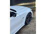 2022 BMW 3 SERIES 