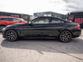 2014 BMW 4 SERIES 2014 BMW 420d M-Sport/FSH/New NCT/Warranty