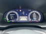 2025 TOYOTA YARIS CROSS SOL 4DR AUTO