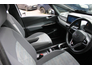 2021 VOLKSWAGEN ID.3 PRO LIFE 58KWH 145HP 5DR AUTO
