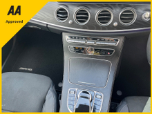 2019 Mercedes-Benz E Class 2L Diesel For Sale Images