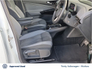 2024 VOLKSWAGEN ID.4 * PRO PLUS * 77kWh * 286 BHP * STUNNING EV SUV * TRINITY VOLSWAGEN *