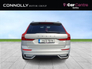 2023 VOLVO XC60 T6 Recharge PHEV 350bhp AT8 Plus Dark