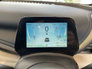 2026 Byd ATTO 3 *ORDER NOW FOR 262*NEW Design Model - GAP/SUPAGUARD INCLUDED- 60 kWh - Heated Steering Wheel - Heated/Cooled Seats - 360 Cameras - Panoramic Sunroof - Android Auto/Apple Carplay - 15.6