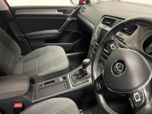 2015 Volkswagen Golf 1.2L Petrol For Sale Images