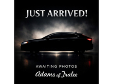 Hyundai i20 CLASSIC 1.0 TURBO 5DR