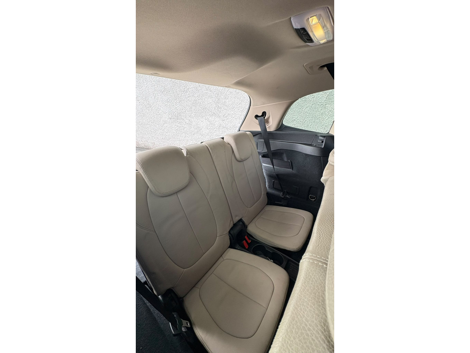 2016 BMW 2 Series 2L Diesel For Sale Images