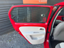 2015 VOLKSWAGEN UP! 1.0 RED EDITION AUTO