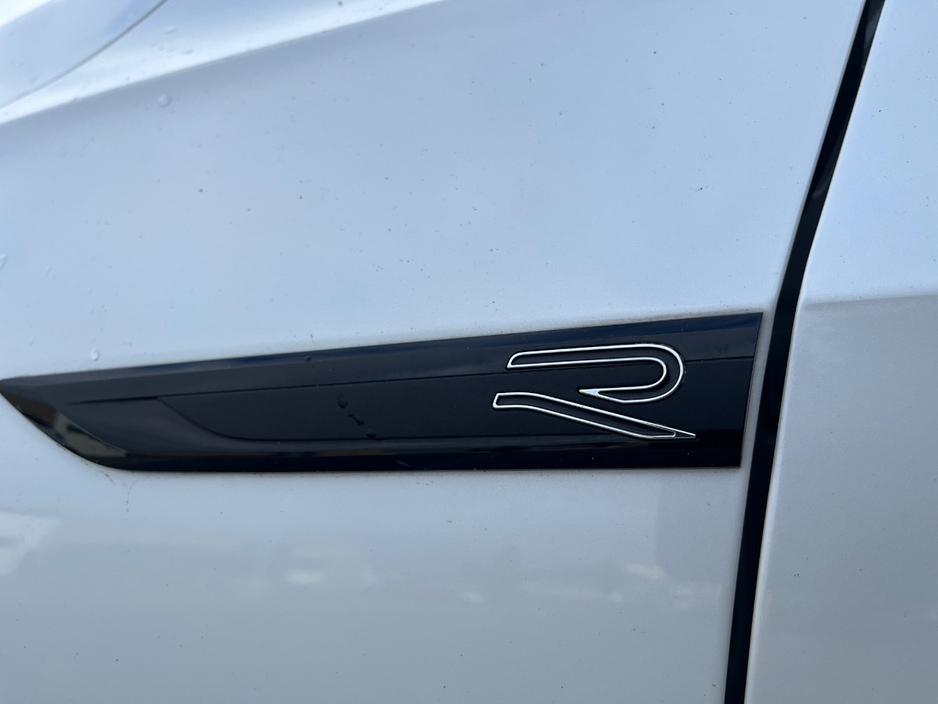 2021 Volkswagen Golf 1.5L Petrol For Sale Images