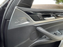 2021 BMW X3 XDRIVE..M SPORT..HUGE SPEC..PAN ROOF..360 CAMERA..2 KEYS