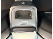 2023 Volvo XC60 2L Petrol Plug-in Hybrid For Sale Images