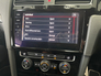2019 VOLKSWAGEN GOLF VOLKSWAGEN GOLF GTI PERFORMANCE DSG 245BHP*PRO NAV*REVERSE CAM & SENSORS*DYNAMIC CHASSIS CONTROL & DYNAMIC LIGHT ASSIST*ADAPTIVE CRUISE CONTEOL*PERFORMANCE ALCANTARA SEATS*HEATED FOLDING MIRRORS*LKA*
