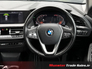 2021 BMW 2 SERIES 218D Sport Auto