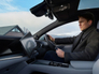 2026 Byd SEALION 7 Excellence AWD 91.3kWh