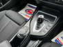 2018 BMW 1 SERIES 118d Sport