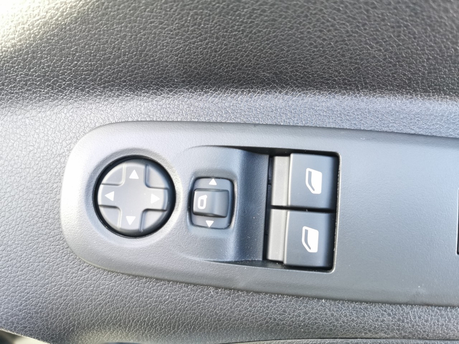 2026 Citroen Berlingo 1.5L Diesel For Sale Images