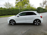 2017 AUDI A1 1.0TFSI 95HP S Tronic SE