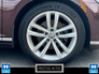 2016 VOLKSWAGEN PASSAT 1.4 HIGHLINE AUTO PETROL *CAR ID 47*