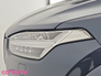 2022 VOLVO XC90 Xc90 + T8 Recharge Awd Auto Plus Recharge T8 455 310+145 Twin Engine 18.8 kWh PHEV Start/Stop