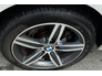 2013 BMW 1 SERIES 114D SE G1 Z1DG 4DR//NEW N.C.T//JUST SERVICE//