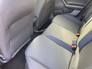 2018 VOLKSWAGEN POLO 1.0 PETROL COMFORTLINE AUTOMATIC