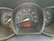 2013 Kia Rio 1.2L Petrol For Sale Images
