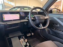 2024 Opel Astra 1.2L Petrol For Sale Images