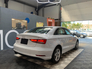 2019 AUDI A3 Saloon 30 TFSI AUTOMATIC / 79k KMs / Adaptive Cruise, Reverse Camera & More
