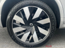 2023 VOLVO XC90 *7 SEATER - HYBRID* PHEV PLUS DARK AWD T8 2.0 455 BHP AUTO 5DR *1 OWNER - PRISTINE CAR & READY FOR COLLECTION*