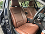 2014 BMW 5 SERIES 520 D SE AUTOMATIC LEATHER INTERIOR NCT JANUARY 2026