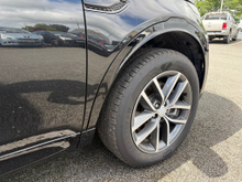 2024 Land Rover Discovery Sport 1.5L Petrol Plug-in Hybrid For Sale Images