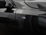 2026 BMW 5 SERIES 530e