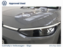 2024 VOLKSWAGEN ID.7 PRO PLUS 77KWH 286HP