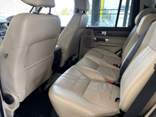 2013 Land Rover Discovery 3L Diesel For Sale Images