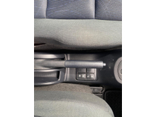 2016 Toyota Aqua 1.5L Petrol Hybrid For Sale Images