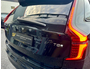 2025 VOLVO XC90 ULTRA T8 PHEV AWD AU