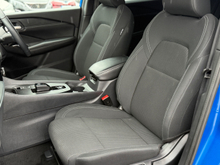 2024 Nissan Qashqai 1.5L Petrol Hybrid For Sale Images