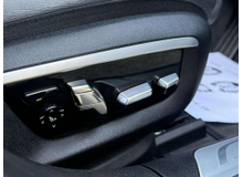 2016 BMW 7 Series 2.0L Petrol Plug-in Hybrid For Sale Images