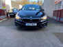 2016 BMW 2 SERIES 216D SE ZA2J 4DR