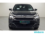2025 CITROEN C4 PureTech 130 S&S BVM6 €6.4 PLUS