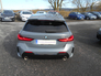 2020 BMW 1 SERIES M SPORT 118d (PLUS PACK+BLACK LEATHER)