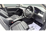 2016 VOLKSWAGEN PASSAT 1.4L GTE *HIGHLINE AUTO* PANORAMIC SUNROOF / LEATHER / MASSAGE SEATS/ CAMERAS / MEMORY SEATS / PEARL COLOUR / TOUCH SCREEN 