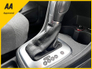 2014 VOLKSWAGEN POLO 1.2 AUTO DSG AA Membership