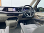 2022 VOLKSWAGEN MULTIVAN T7 STYLE PHEV 218HP LOH 5DR