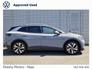 2024 VOLKSWAGEN ID.4 Pro Plus 77kWh