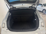 2016 AUDI A1 1.0TFSI 95HP S Tronic SE