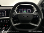2026 AUDI Q4 E-TRON €439 p/m PCP 40 SPORT 201BHP COMFORT PLUS