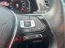 2020 VOLKSWAGEN TIGUAN R-LINE 1.5TSI 150HP AUTO