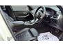 2020 BMW 3 SERIES G20 MSPORT PRO *53,000KM* HUGE SPEC